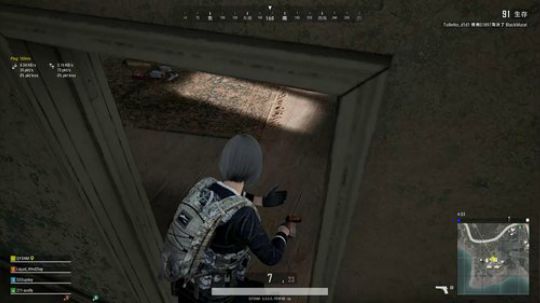 和熊熊一起玩哦~！ 2019-08-02 21点场