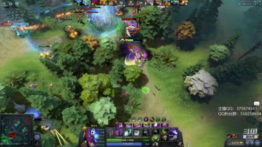 上午捕鱼 下午大号！ 2019-08-04 10点场