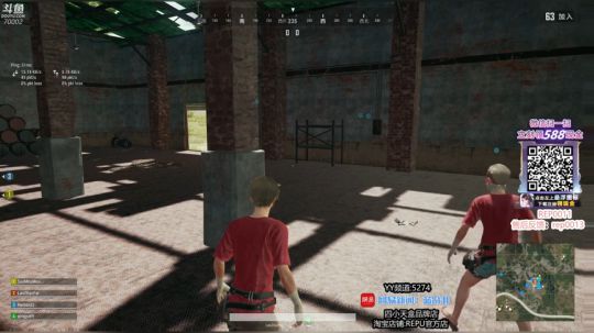 参加中韩对抗赛 2019-08-04 18点场