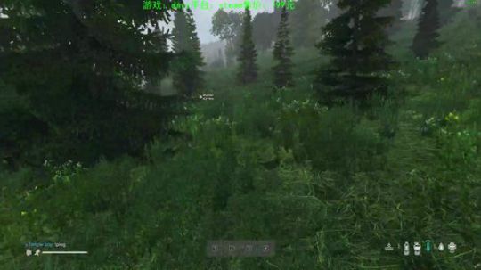dayz 僵尸末日1.04 2019-08-04 21点场