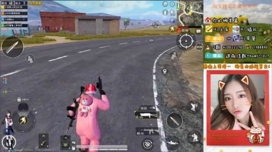 这谁顶得住啊！ 4594756 2019-08-01 19点场