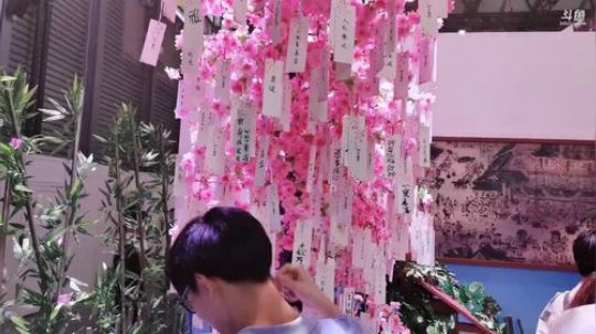 2019上海cj现场 2019-08-04 14点场