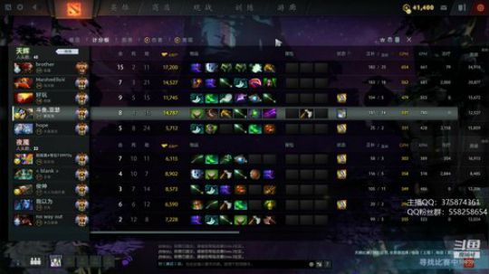 小鱼王冲波7000！ 2019-08-04 16点场