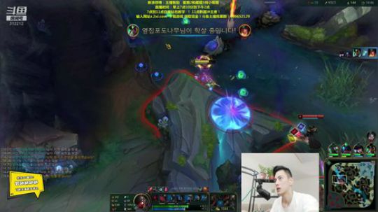 第一男刀：三级不单杀请举报主播！ 2019-08-04 11点场