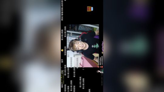 猪猪天下第一