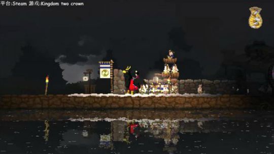 休闲一下.两三天后再玩MHW. 2019-08-04 00点场