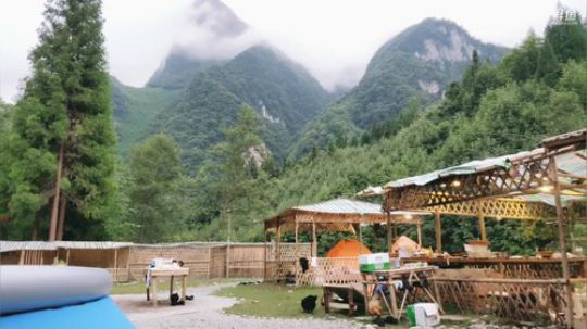 《特训》第二天 2019-08-04 06点场