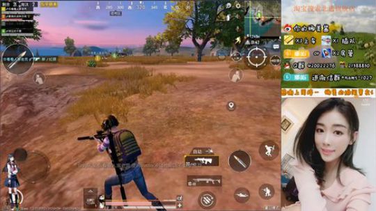 这谁顶得住啊！ 4594756 2019-08-02 09点场