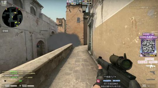 参加中韩对抗赛 2019-08-04 16点场