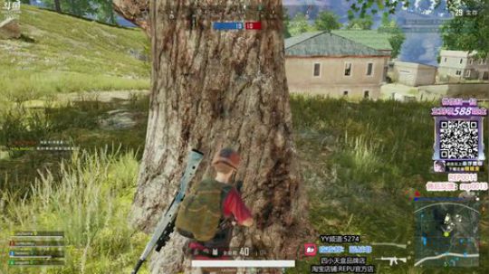 参加中韩对抗赛 2019-08-04 18点场