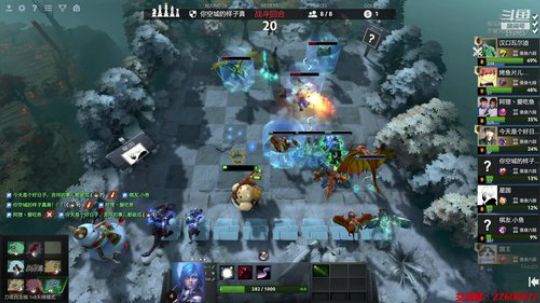 Xingguo直播 2019-08-04 02点场