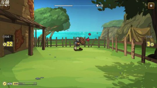 百事 极限MITE 作死新方法 2019-08-03 18点场