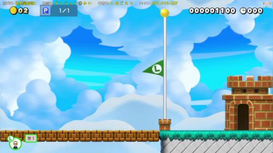 完美世界mc发布了一个斗鱼视频2019-08-04