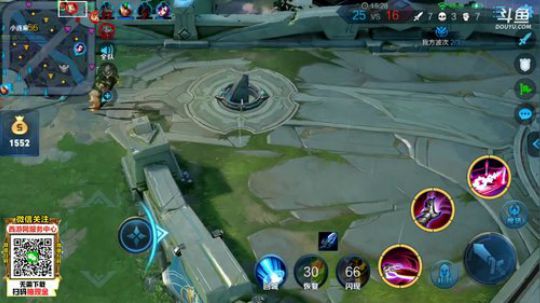 ace017发布了一个斗鱼视频2019-08-04