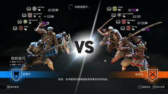 风暴，主机 2019-08-03 19点场