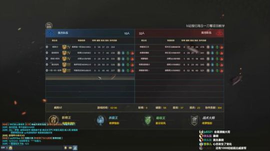 新人主播第一天直播请多关照QAQ~ 2019-08-03 14点场