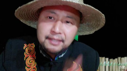 到小家琪家过火把节(≧ω≦)/ 2019-07-26 23点场