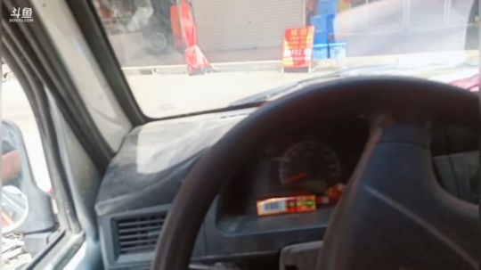 转一转