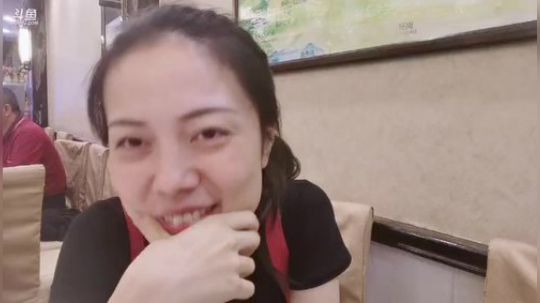 带大家逛逛峨眉 2019-08-04 19点场