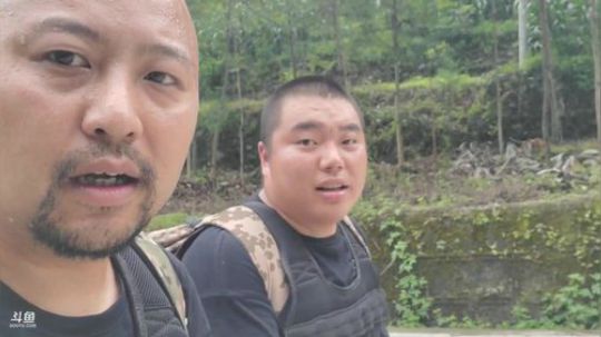 《特训》第一天 2019-08-02 10点场