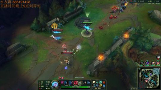 最强卡特教学包教包会不收学费 2019-08-03 01点场