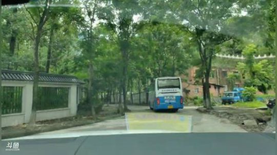 三峡大坝，世界奇迹。 2019-08-04 12点场