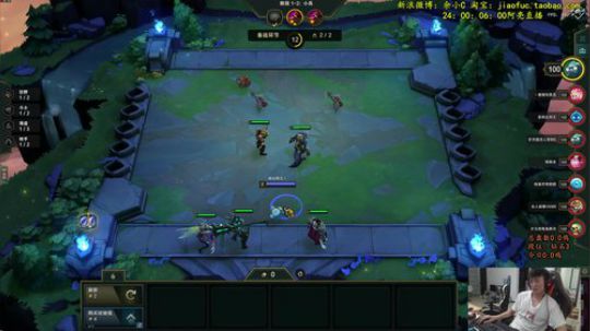 余小C：8.4上海CJ见！！ 2019-08-03 23点场