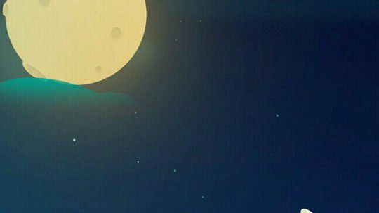 星露谷物语