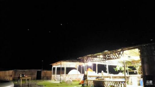 《特训》第二天 2019-08-03 04点场