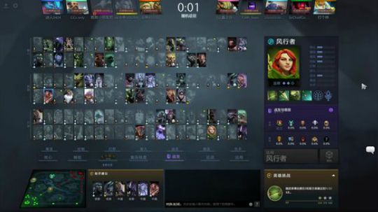今天的我很ok！ 2019-08-02 12点场