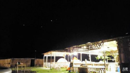 《特训》第二天 2019-08-03 00点场