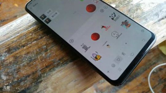 带着大哥二哥钓鱼。 2019-08-04 10点场