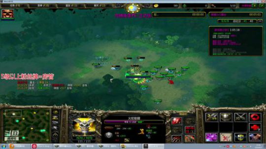 励志推荐一万款RPG地图的男人 2019-08-03 23点场