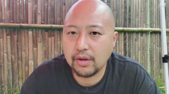 《特训》第二天 2019-08-03 08点场