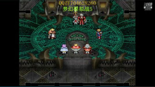 菜鸡主播在线翻车！！！ 2019-08-03 22点场