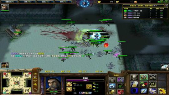 老表：一梦江湖，江湖一梦！！！ 2019-08-04 00点场