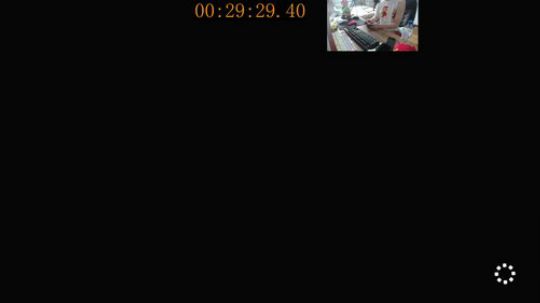 我在斗鱼看I美神I直播马里奥制造