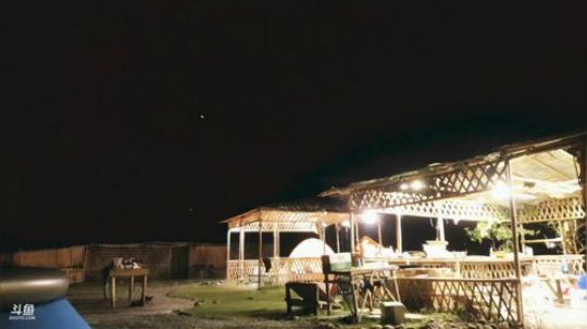 《特训》第二天 2019-08-04 04点场