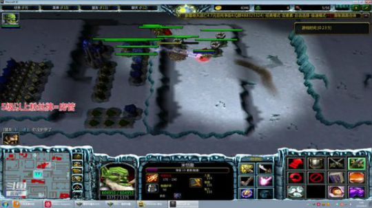 励志推荐一万款RPG地图的男人 2019-08-04 03点场