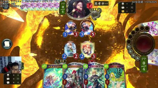 低调的学与练. 2019-08-04 01点场