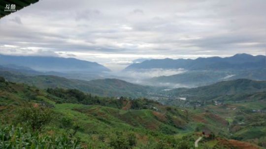 到小家琪家过火把节(≧ω≦)/ 2019-07-26 06点场