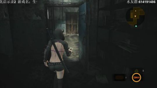 素年wyl的直播间 2019-08-03 18点场