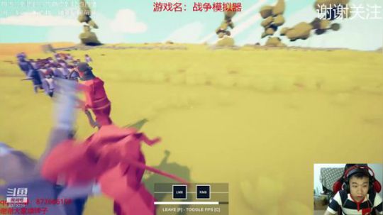 随便搞搞，欢迎讨论 4373319 2019-08-03 20点场