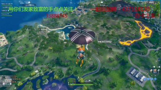 那咋办嘛！ 6049910 2019-08-02 18点场