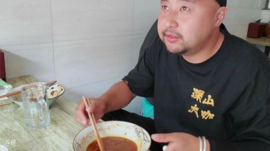 乡民的晚餐(≧ω≦)/ 2019-07-31 12点场