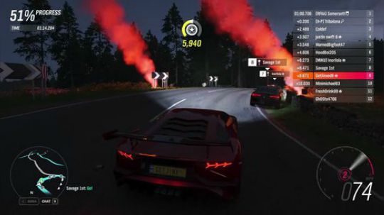F1 2019 匈牙利站之假预测他又来了 2019-08-03 23点场