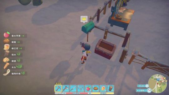 【啊城解说】新游戏 2019-08-03 20点场