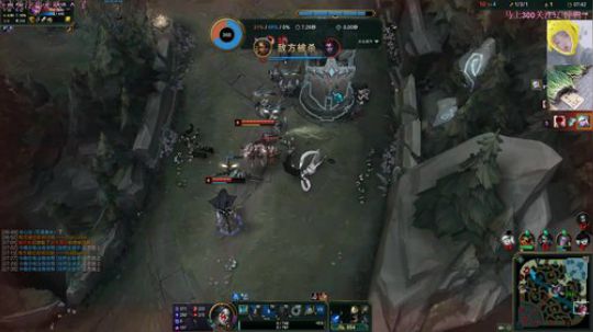 【老葱】我什么时候才能变成钻一崽啊呜呜呜 2019-08-03 14点场