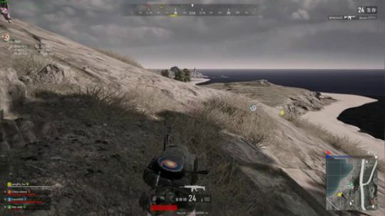 榜4冲第一，今晚中韩对抗赛！ 2019-08-03 06点场