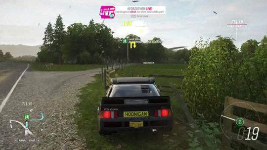 F1 2019 匈牙利站之假预测他又来了 2019-08-04 01点场